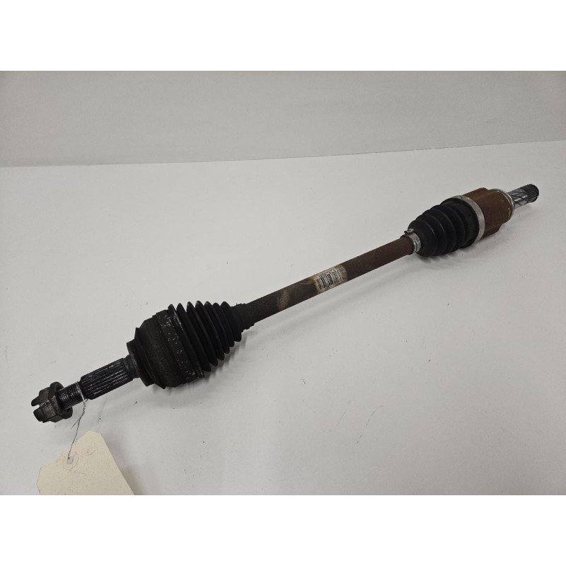 Cardan Gauche (transmission) Dacia Sandero 2 Phase 2 (1)