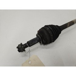 Cardan Gauche (transmission) Dacia Sandero 2 Phase 2 (3)
