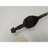 Cardan Gauche (transmission) Dacia Sandero 2 Phase 2 (3)