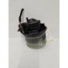 Ventilateur Chauffage Peugeot 806 Phase 1 (1)