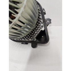 Ventilateur Chauffage Peugeot 806 Phase 1 (2)