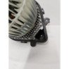 Ventilateur Chauffage Peugeot 806 Phase 1 (2)