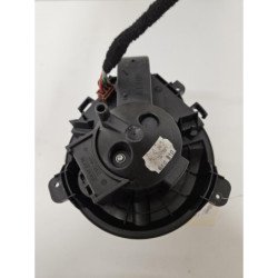 Ventilateur Chauffage Peugeot 806 Phase 1 (3)
