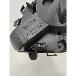 Ventilateur Chauffage Peugeot 806 Phase 1 (4)