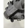 Ventilateur Chauffage Peugeot 806 Phase 1 (4)