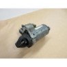 Demarreur Opel Agila A (2)
