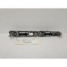 Platine Feu Arriere Gauche Renault Kangoo 1 Phase 1 (1)