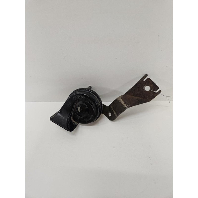 Avertisseur/klaxon Renault Kangoo 1 Phase 1 (1)