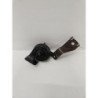 Avertisseur/klaxon Renault Kangoo 1 Phase 1 (1)