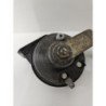 Avertisseur/klaxon Renault Kangoo 1 Phase 1 (2)