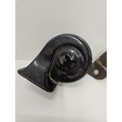 Avertisseur/klaxon Renault Kangoo 1 Phase 1 (3)