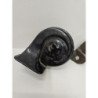 Avertisseur/klaxon Renault Kangoo 1 Phase 1 (3)