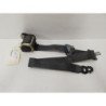 Ceinture Avant Gauche Renault Kangoo 1 Phase 1 (1)