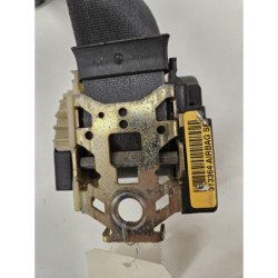 Ceinture Avant Gauche Renault Kangoo 1 Phase 1 (2)