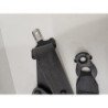 Ceinture Avant Gauche Renault Kangoo 1 Phase 1 (3)