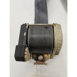 Ceinture Avant Gauche Renault Kangoo 1 Phase 1 (4)