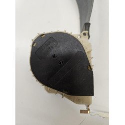 Ceinture Avant Gauche Renault Kangoo 1 Phase 1 (5)