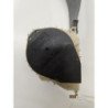 Ceinture Avant Gauche Renault Kangoo 1 Phase 1 (5)