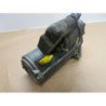 Demarreur Opel Agila A (4)