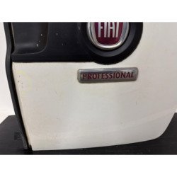 Porte De Coffre Droit Fiat Doblo 2 Phase 2 (2)