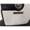 Porte De Coffre Droit Fiat Doblo 2 Phase 2 (2)