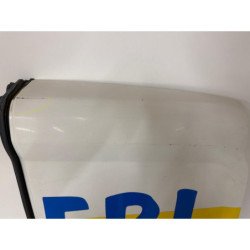 Porte De Coffre Droit Fiat Doblo 2 Phase 2 (3)