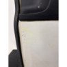 Porte De Coffre Droit Fiat Doblo 2 Phase 2 (4)