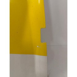 Porte De Coffre Droit Fiat Doblo 2 Phase 2 (5)