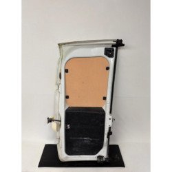 Porte De Coffre Droit Fiat Doblo 2 Phase 2 (6)