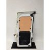 Porte De Coffre Droit Fiat Doblo 2 Phase 2 (6)