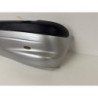 Pare Choc Arriere Peugeot 206 Phase 2 (2)