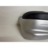 Pare Choc Arriere Peugeot 206 Phase 2 (3)