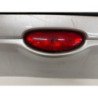 Pare Choc Arriere Peugeot 206 Phase 2 (4)