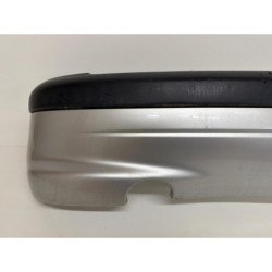 Pare Choc Arriere Peugeot 206 Phase 2 (6)