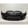 Pare Choc Avant Citroen C4 1 Phase 1 (1)