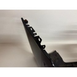 Pare Choc Avant Citroen C4 1 Phase 1 (2)