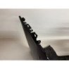 Pare Choc Avant Citroen C4 1 Phase 1 (2)