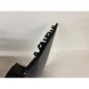 Pare Choc Avant Citroen C4 1 Phase 1 (3)