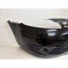 Pare Choc Avant Citroen C4 1 Phase 1 (4)