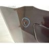 Pare Choc Avant Citroen C4 1 Phase 1 (5)