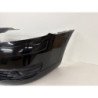 Pare Choc Avant Citroen C4 1 Phase 1 (7)