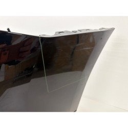 Pare Choc Avant Citroen C4 1 Phase 1 (8)