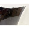 Pare Choc Avant Citroen C4 1 Phase 1 (8)