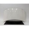 Capot Fiat Panda 2 Phase 2 (1)