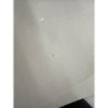 Capot Fiat Panda 2 Phase 2 (5)