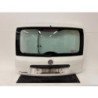 Malle/hayon Arriere Fiat Panda 2 Phase 2 (1)