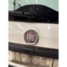 Malle/hayon Arriere Fiat Panda 2 Phase 2 (2)