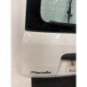 Malle/hayon Arriere Fiat Panda 2 Phase 2 (3)