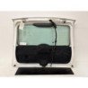 Malle/hayon Arriere Fiat Panda 2 Phase 2 (4)