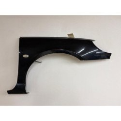 Aile Avant Droit Peugeot 407 Coupe (1)